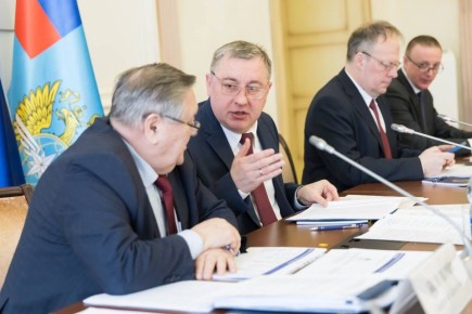 �������� ��������� ������������� ������ ��� ���������������: �������� ���������� 2025 ���� � ����� �� 2026-�