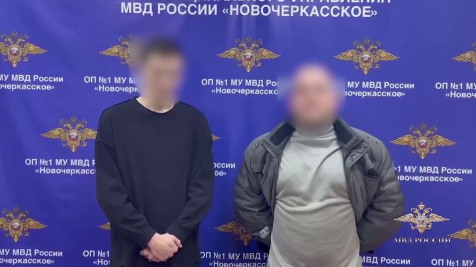 ����� ����: � ���������� ������� ����������� ��������� � ��������������� ���������� ����������� � ������� �� ���� ����� � �������������