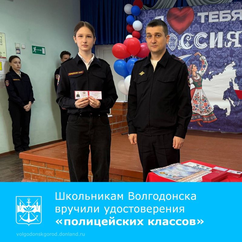 � �������� ������������� ����������� ���������� ������������� ��������� �������� ������������� �������� ������������ �������