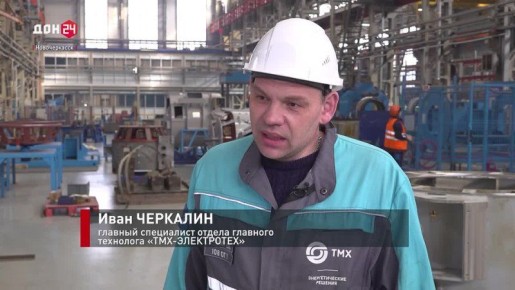 ���� �� ���� � ���������