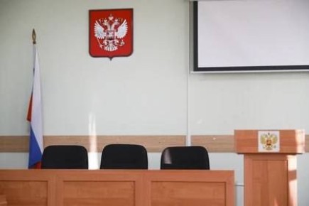 ������ ����������� ����������� ���������� ������� - ������� ��������� ��������� � �������������� ���������� ����������� �������� ������� ���� � ����