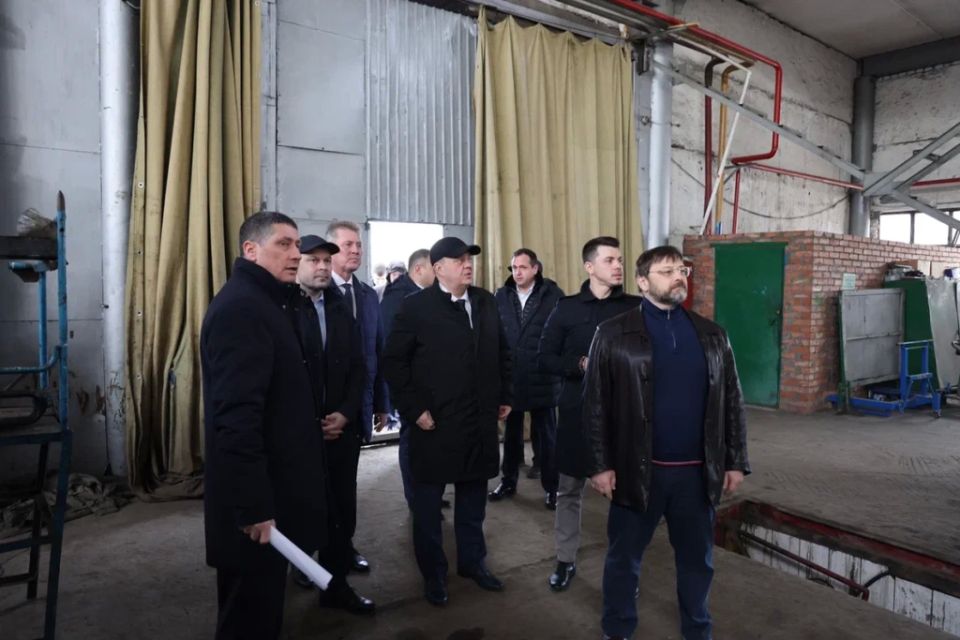 �������� ��������� ���� �������� ������������� ������������ �����������