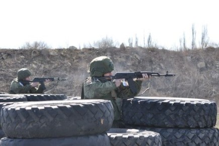 ������� ������������ ��������� ������ ��������� ��������