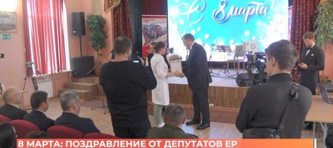 �������� ����������� �� ������ ������ ���������� ������-������� � ������� ���������