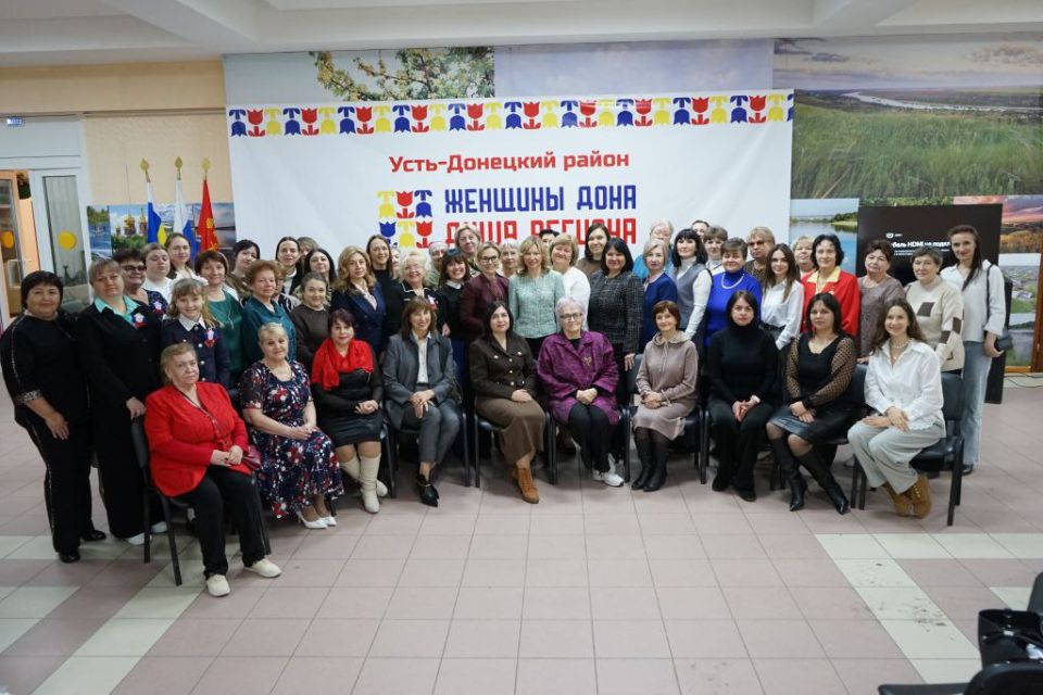 �������� ���� � ���� �������