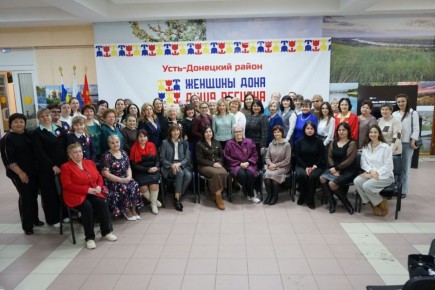 �������� ���� � ���� �������