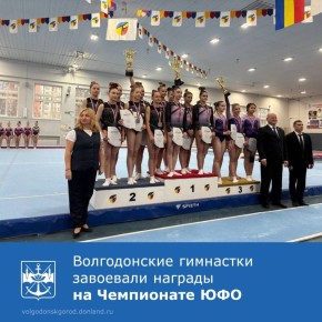 � �������-��-���� ������ ��������� � ���������� ������ ������������ ������ �� ���������� ����������