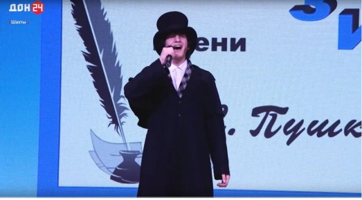 ����������� ���������� �������� � ������