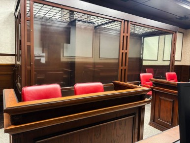 � ���� ������ ������ ������� �� 14 ��� �� ������� � ���������������� �����������