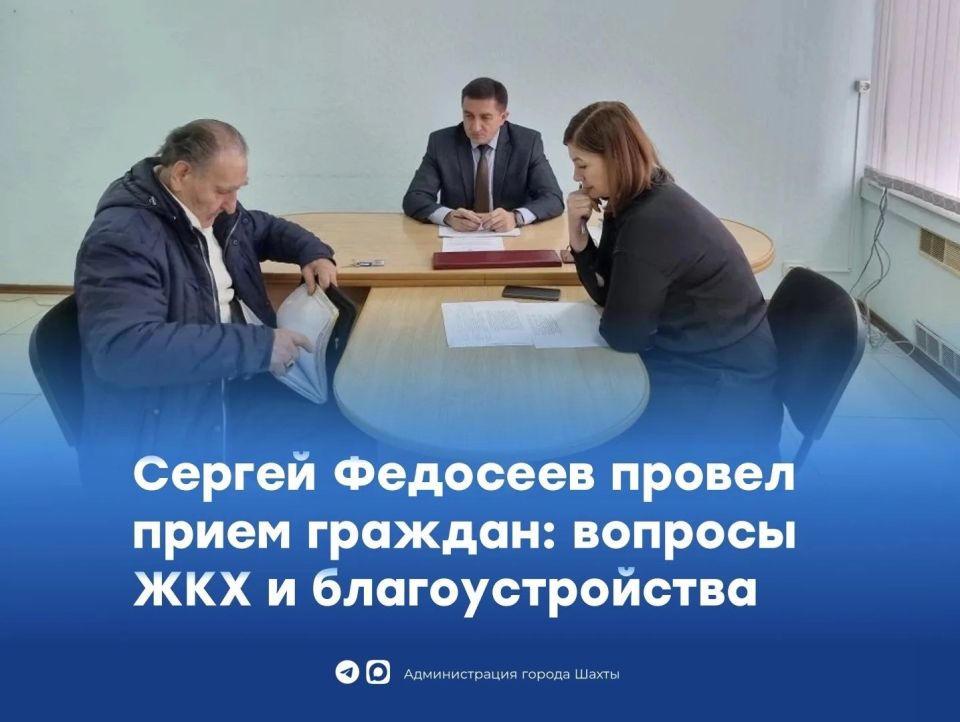 ����������� ����� ������������� ������ �������� ������ ������ ����� �������