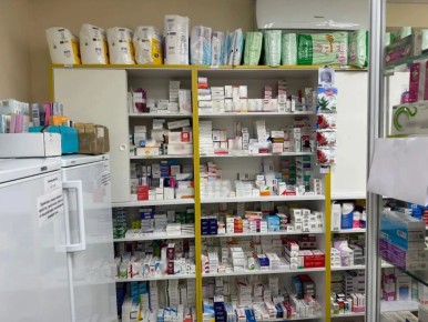 ��������� ������ � ������� ��������� � ��������������� �� ���������� ������ ����������������� �������