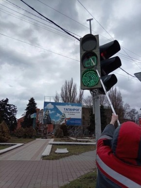 � ������ ��������� �� ����������� � ������� � ������� ����������� �������� ������ ������ �� �� �������