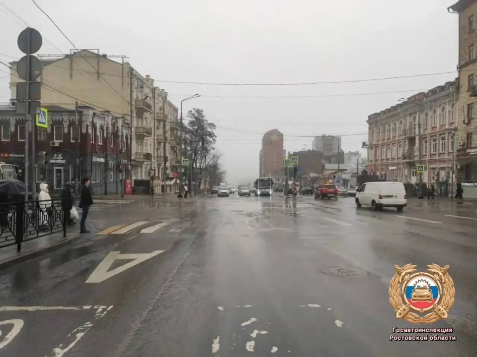 ���������� ������� ������������� �������������� ��� � ������������ ���������