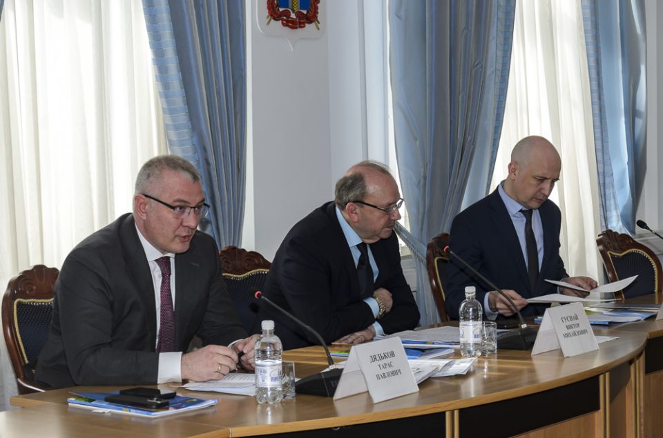 ����� ������������� ����������� ������� ������� ����������� �������� ����������