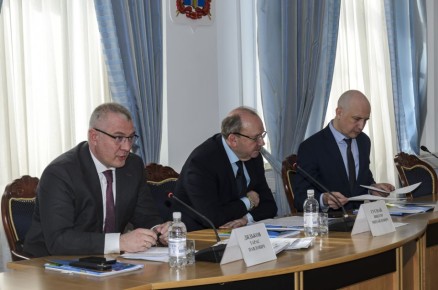 ����� ������������� ����������� ������� ������� ����������� �������� ����������