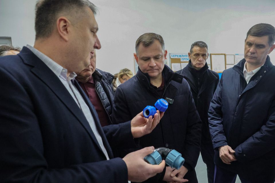 ����������� �������-����� �������� ����� ������������ ��� ���������� ������� ���������