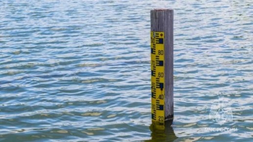 ������� ���� � ����� ���� ��� � ������ ����� ����� ���������� ��������������� �������