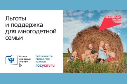 ������ ���������� ��������: ���������� �������������� ��� ���