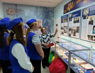 ��� ���������� �������� ������� ��������� �� ���������� ����� ������� ������� ��� ���� ������