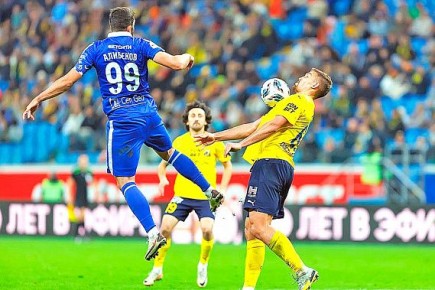 �� ������� � �������� ������� ����� ������ �������� ��������������� �������