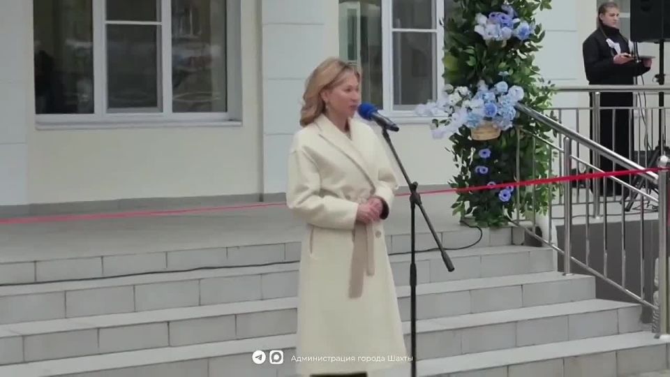 � ��� ������ 90-����� �������� ����� �. �. ������� ����� ������� ����� ��� ��������