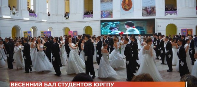 � �������������� �������� �������� �������� ��� ���������