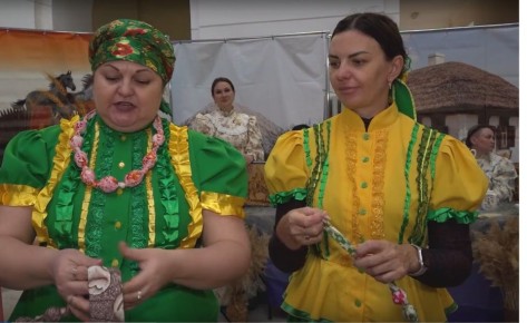 �������� ��������� �����������