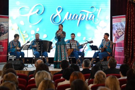 ������������ �������������� ������� � ������ �����