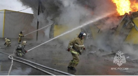 �� ����� 4 ����� ������� ��������� ������������� ����� �������