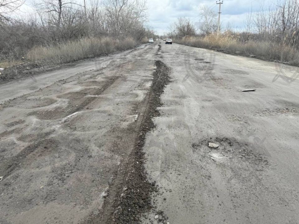 � ������������� ����������� ��������� ��������� ���� � ����� ������������ �������� ���������������