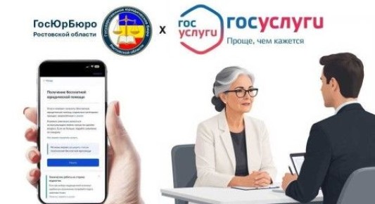 ��������� ��������� � ����������� ���������� �� ���������� ������������ ����� ����������