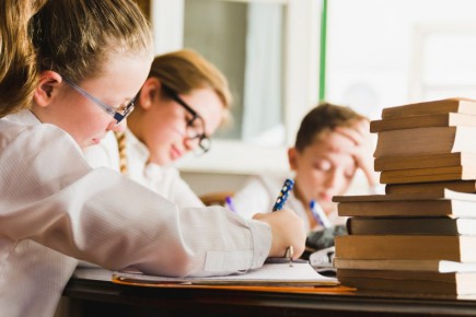 � ������ ������������� ��������� ���������� ������ ������� 49 ���������