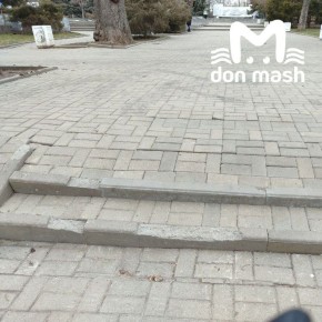 ����� ����� ���������� ������������� ��������� �������� ���������, ������� ���������� �������� ��������� � ���������� ������