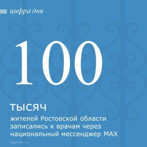 ����� 100 ����� ������� ���������� ������� ��� ��������������� ����� �������� � ���������� � ������ ����� ������������ ���������� ���