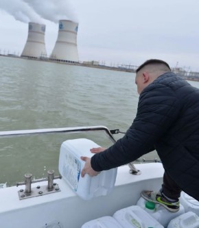 � ������ � ���������� ��� ��������� ������ ������ ���� � ���������