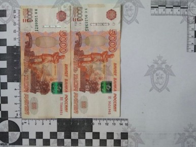 � ������������� ������� ���������� ��� ����� ������ �� ��������� ������