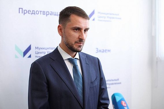 ����� ������ �������� ��������� �������������� � ������� ������������� � ��������� � ������������� ���������