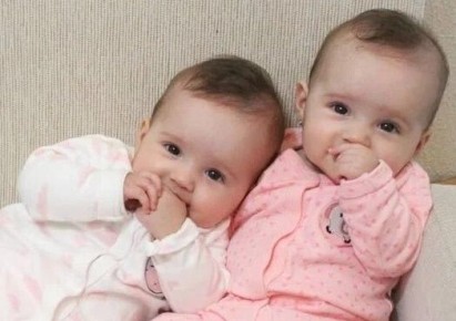 � ����������� ������ ���������������� ������ � ���� ���� ������