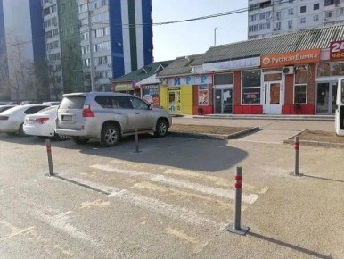 � ����������� ���������� �������� ��������, ��������������� �������� �� ���������� ���������