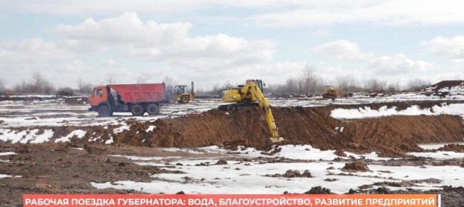 ������� ������������� �������������� � ��������