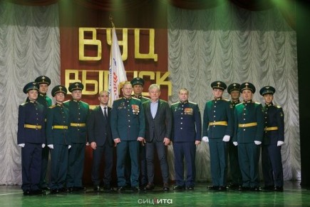 ������ ������� �������� ��������� � ������� ������ ��� � ���������