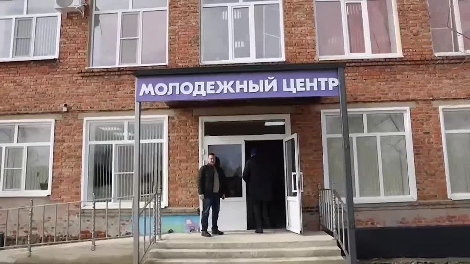 ���� �������: ���������� ������������ ���������� �������������� � ����������� ������