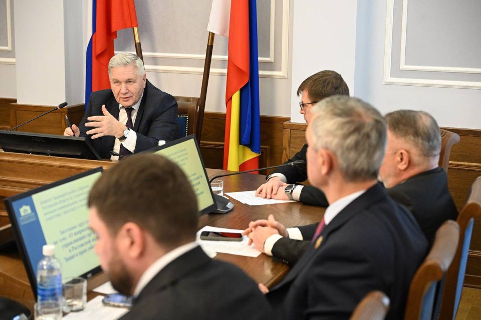 �� ��������� �������� ����� � ������� ���������� �������� �������� � ���������� �������, ��������� � ������������� ����������� ����������� � ������� ���� ������������ �� �����