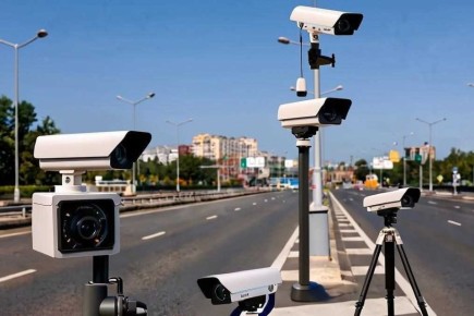 �� ���� �������� ������ ������ ������