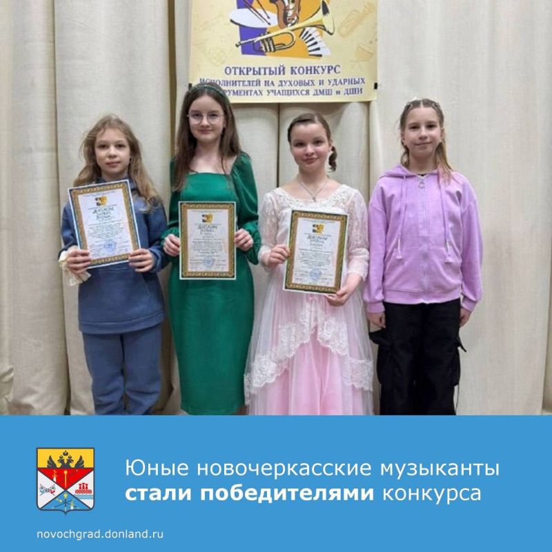 ������������ ������� ����������� ����� ����� ����� ����������� ����� ������������ � �������� �������� ������������ �� ������� � ������� ������������