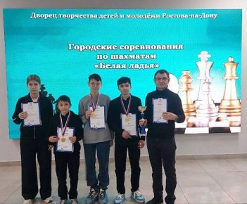 ���� ��� �� 16-�� �����? �� � ������!�