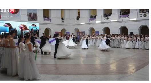 ����������� � �������� ������