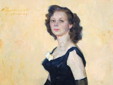 � ������� � ����� ��� ��������� �������� ������ ������ ��������