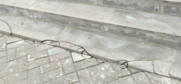 ��������� ����������� ������� � ����������� ������ �� 30 ������