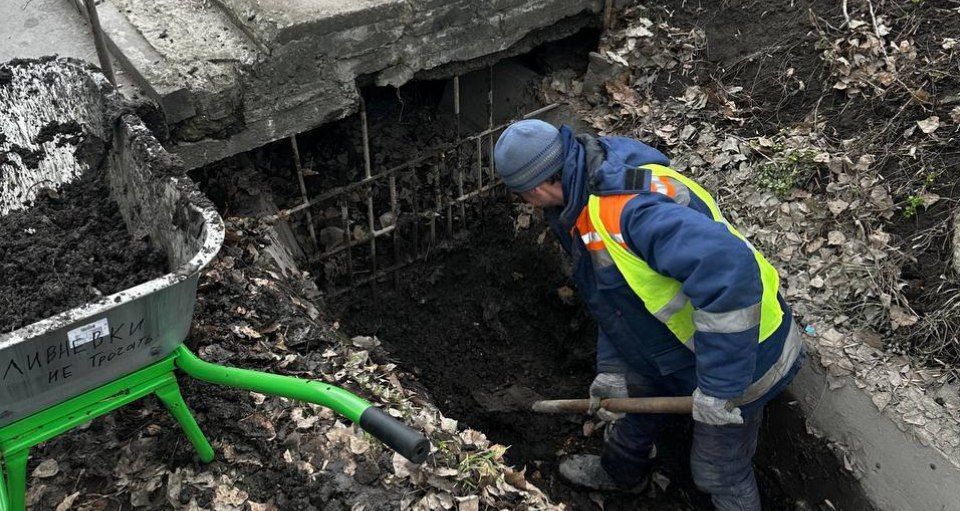 �������� � ������ ���������������� ����� �� ���������� �������� �����������